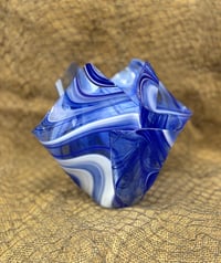 Image 12 of Ocean Current