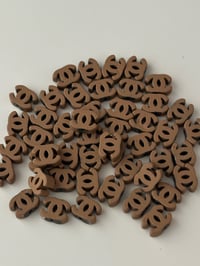 Image 5 of Cc spacers