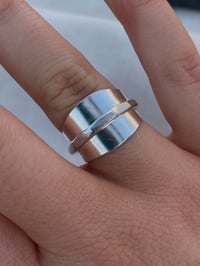 Image 1 of Silver Fox 