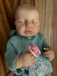 Image 2 of Emma 