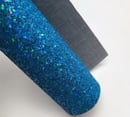Image 3 of Bejeweled (3 COLORS!!!)