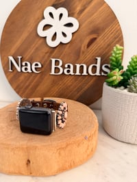 Image 5 of Flower Western