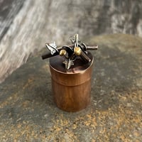 Image 5 of Woodland Treasure Pot