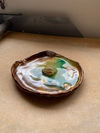 Image 4 of Grounding dish 88