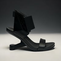 Image 8 of UNITED NUDE EAMZ BLACK