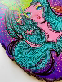 Image 5 of Familiar Place