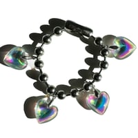 Image 2 of Have a Ball Bracelet 