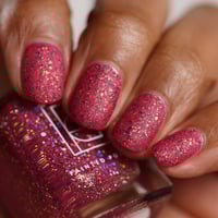 Image 4 of Love At First Bite