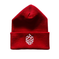Image 2 of Hop Head Beanies