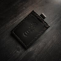 Image 4 of EL SCAPPY - PICK YOUR THREAD