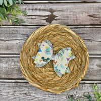 Image 1 of Hair Bows|MagiclKingdm