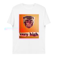 Image 2 of Very High