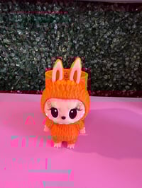 Image 2 of Pop Pen Cup