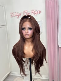 Image 19 of Ali free part luxury (ready to ship) 
