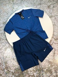 Image 1 of Mens Sets 