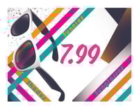 Image 2 of Sunnies