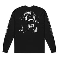 Image 2 of Welcome to the Dog Pound Shirt vol. 1