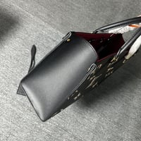 Image 6 of TANDY TOTE BAG