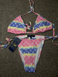 Image 4 of Designer Swimsuits