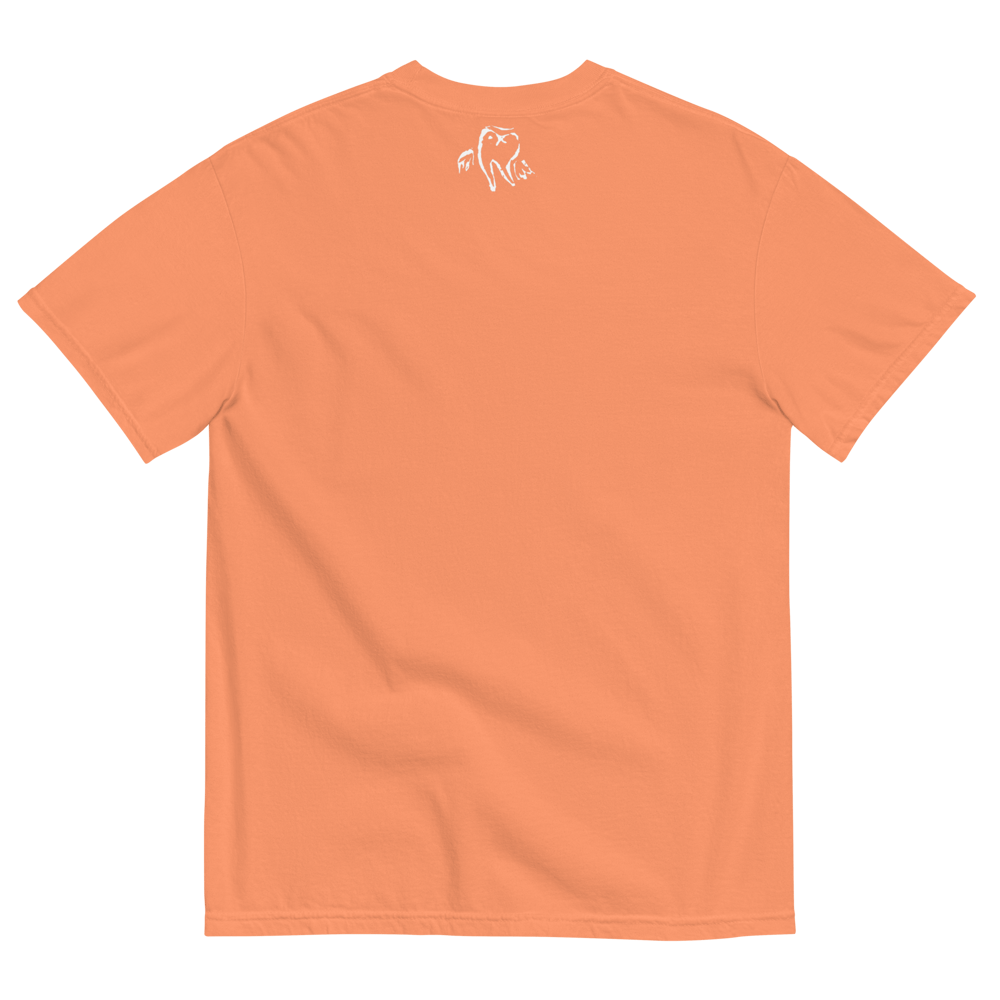 FOOLS IN LOVE TEE