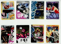 Image 2 of BAD HAND 2