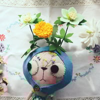 Image 2 of Tara Aster