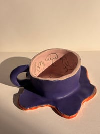 Image 3 of Little cup