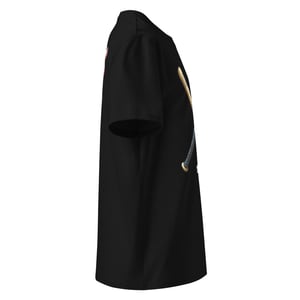 Image of On Deck T-shirts