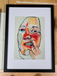 Image 1 of ‘Teeth’ 