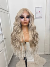 Image 13 of Krystal luxury free part (ready to ship) 