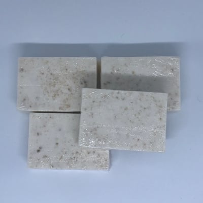 Image of Natural Soaps