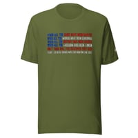 Image 3 of Freedom 