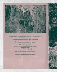 Image 2 of Ñoqlers zine
