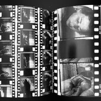Image 24 of CINESEX PORNO X FILM 