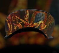 Image 3 of Turbidity - Snapback