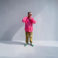 Image 1 of PRE-ORDER Smock Sixty-Six