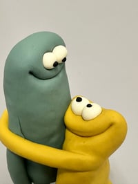 Image 5 of Squeeze 103