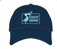 CH Feeding Time Hat