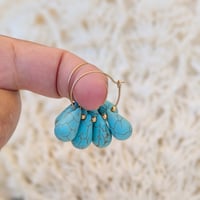 Image 5 of TURQUOISE COLLECTION 