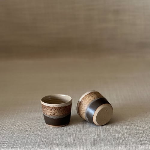 Image of MOUNTAIN TEA CUP 