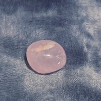 Image 4 of Rose quartz RQ-07