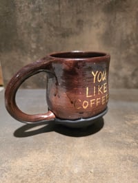 Image 1 of Mug Reminder