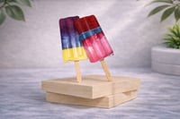 Image 5 of 🍭 Popsicle Soaps