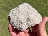 Image 3 of Mangano Calcite Specimen #2945