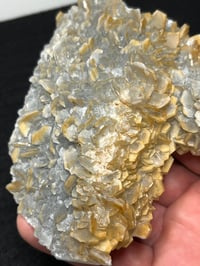 Image 10 of Hunan Calcite Specimen #2579