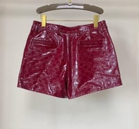 Image 5 of RED RED WINE SET