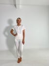 Classic Ivory set