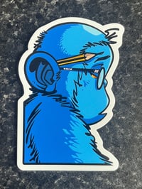 Image 3 of Art of SoK Magnet Pack