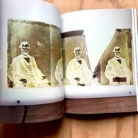 Image 8 of Annie Leibovitz - Pilgrimage (Signed)