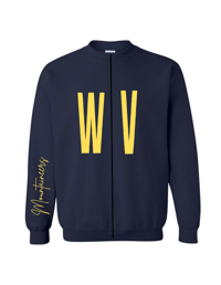 Image 12 of Crew CARDI’s 